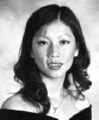 PADONG HER: class of 2004, Grant Union High School, Sacramento, CA.